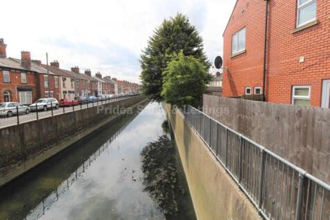 Property Image 9