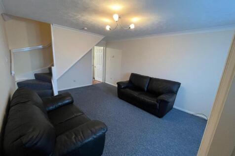 Harcombe Close, Canford Heath, Poole photo 4