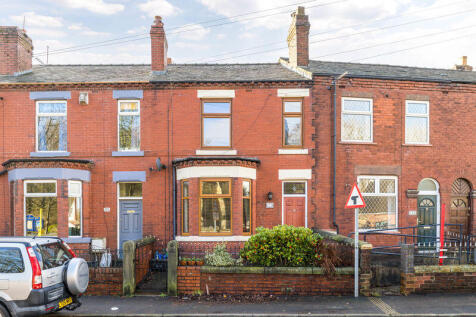Click to visit Rightmove listing
