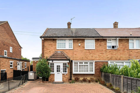 1-6a98a8ad8443c-1...