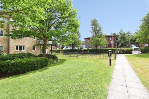 Property Image 34