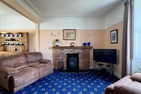 Mullinsallagh, Carsluith, Newton Stewart - William