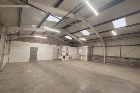 Unit 2 Pontcynon.jpg