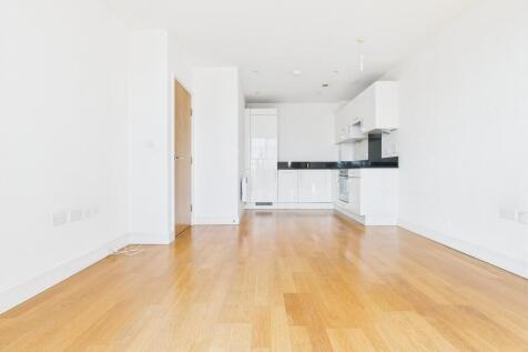 Open Plan 