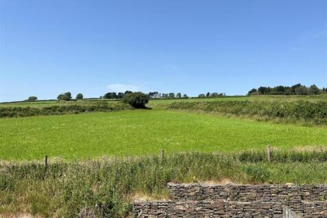 View from back bedrooms.jpg