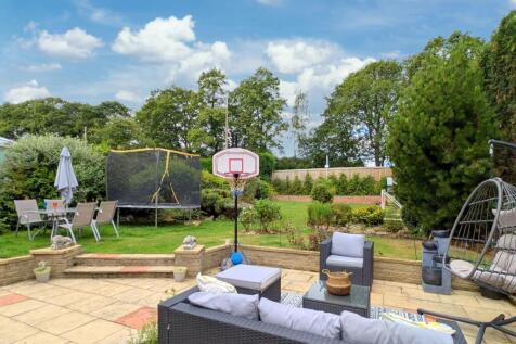 PXL_20250721_121421475_inPixio