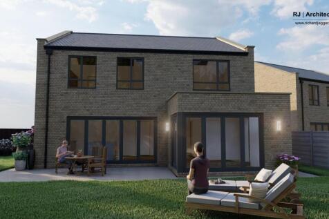 Rear Render 1_12 - Photo.jpg