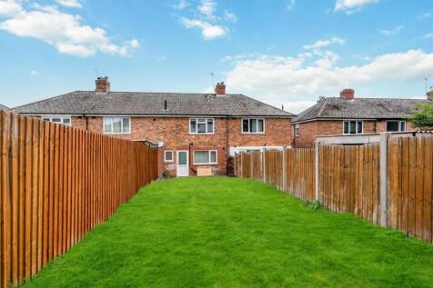 190 Pool Farm Road_14.jpg