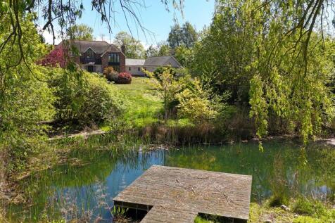 Property Image 27