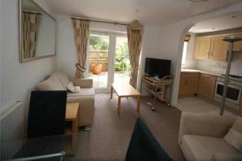 Casson Drive, Stoke Park, Bristol, BS16 photo 3