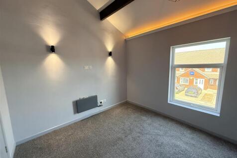 Bridgeman Street, Bolton photo 3
