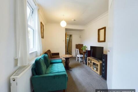 Horfield, Radnor Road, BS7 8QS photo 5
