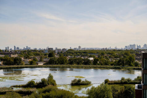 Reservoir Views 