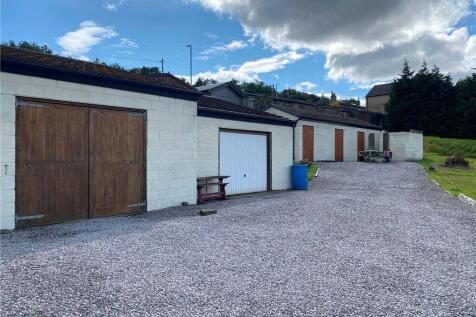 Calder Bank Farm