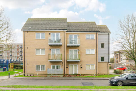 1401916-17-698c63...