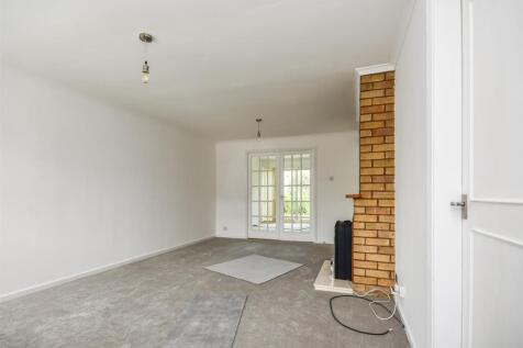 7 Brindley Close-11.jpg
