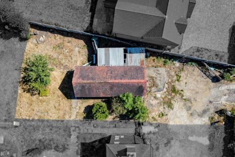 dji_fly_20260813_135606_727_1786625816651_photo_op
