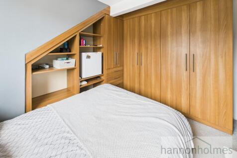 CAM05283G0-PR0112...