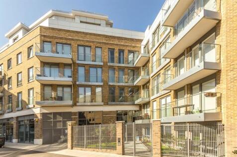 Property Image 6