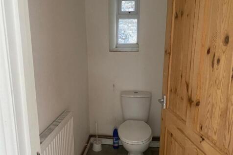 Toilet.jpeg