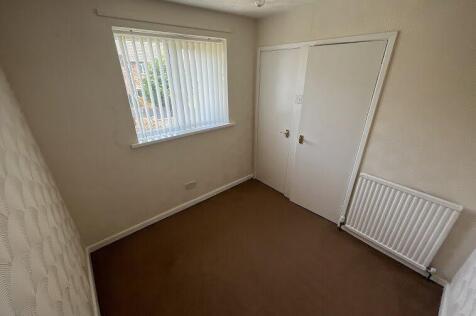 F0EFF313-6688-45DA-8