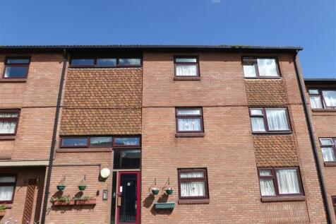 33 belmont street 010.JPG