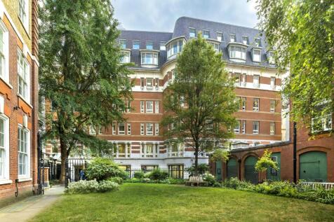 Pano_9885_ _SCD_1_George_Yard__Peter Landers Photography  Large.jpg