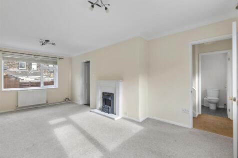 Sitting Room.jpg