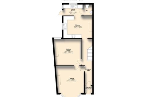 Farringdon Road 48 - Ground Floor.JPG