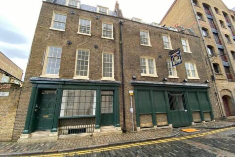 110 Wapping HIgh Street.jpg