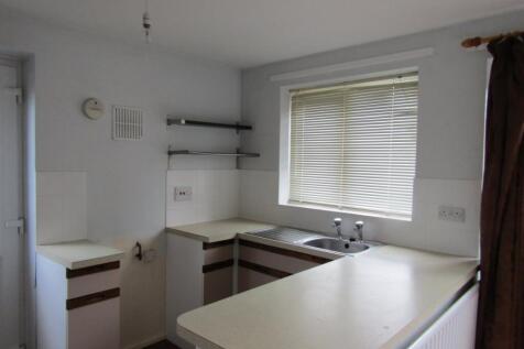6 Pensfold, Gains Park Shrewsbury, SY3 5HF photo 3