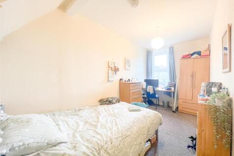 St. Thomas Road, Sheffield photo 5