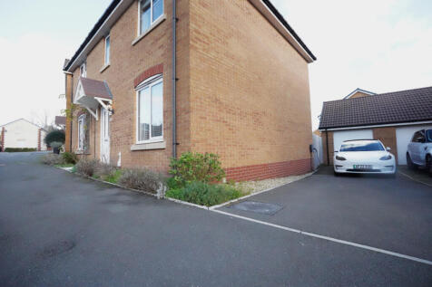 External Front P4.jpeg