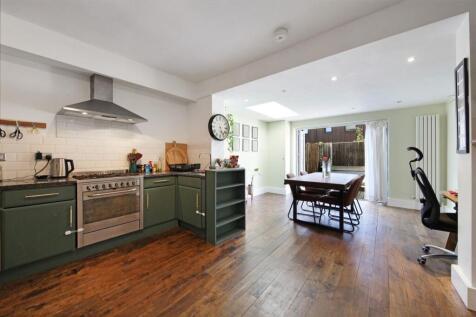 60 Ronver Road - S25JH2p3I7m4s6mZe2oj.jpg