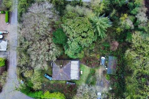 dji_fly_20260212_163844_360_1770914450038_photo_op