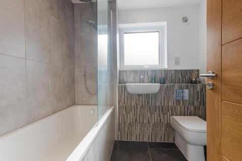 A29 - 29C Fluder Hill Kingskerswell - 250905.jpg