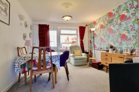 Dining Room Gus Critchlow EweMove Hinckley