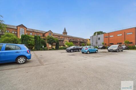 CAM03394G0-PR0351...