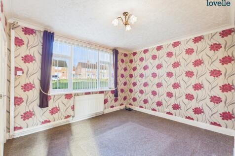 Edinburgh Road, Brookenby, LN8 photo 3