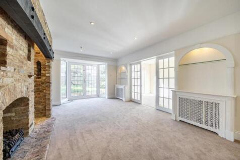 Mountington Park Close, Harrow, HA3 photo 3