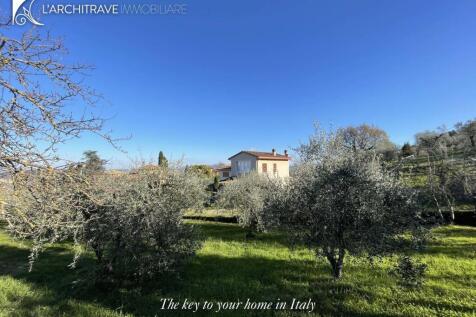 La Maison Toscana2.j