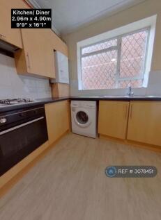Alma Road, Bournemouth, BH9 photo 5