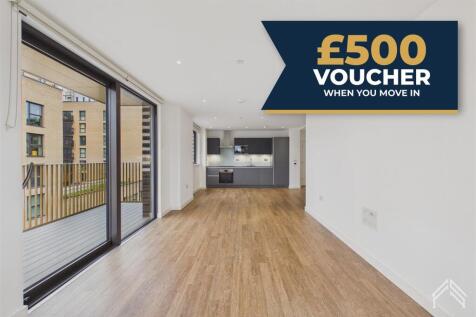 500 Voucher - Unfurnished - Ribbon.jpg