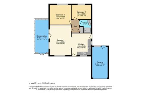 Property Image 23
