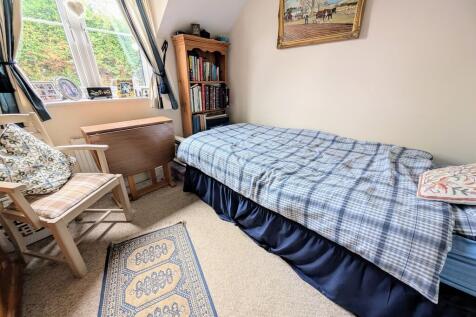 PXL_20251001_1417...