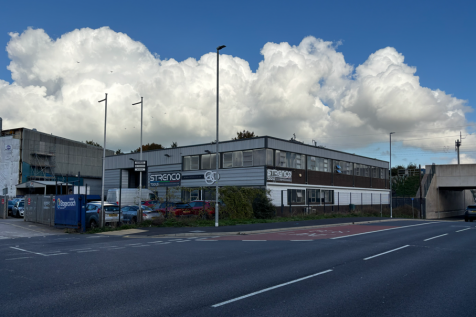 Property Image 1