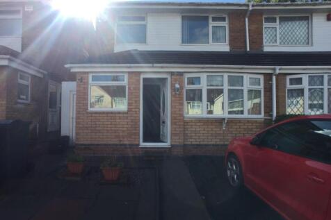 57 Frederick Road, Selly Oak, Birmingham photo 5