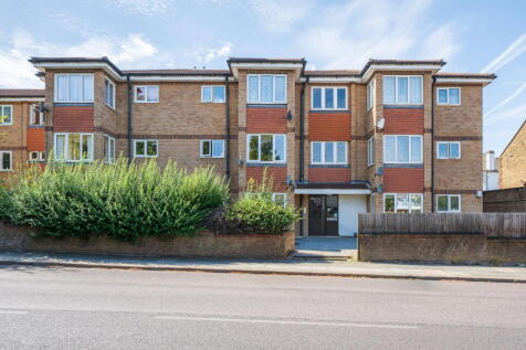 Click to visit Rightmove listing
