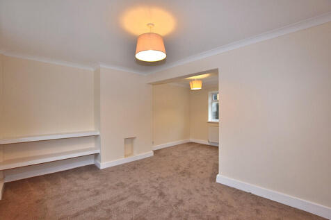 Earl Edwin Drive, Richmond photo 3