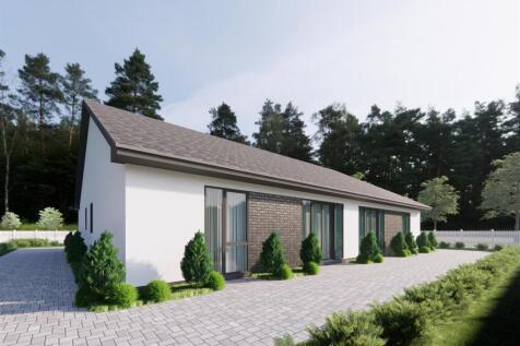 Bute Semi Detached